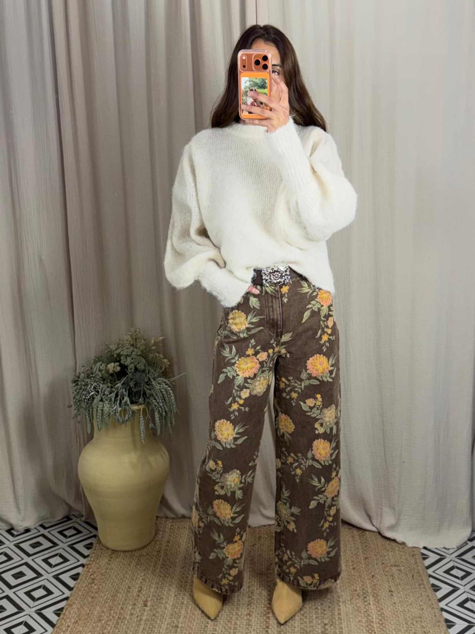 WhatsApp Image 2026 01 03 at 21.18.53 3 0b21edc6