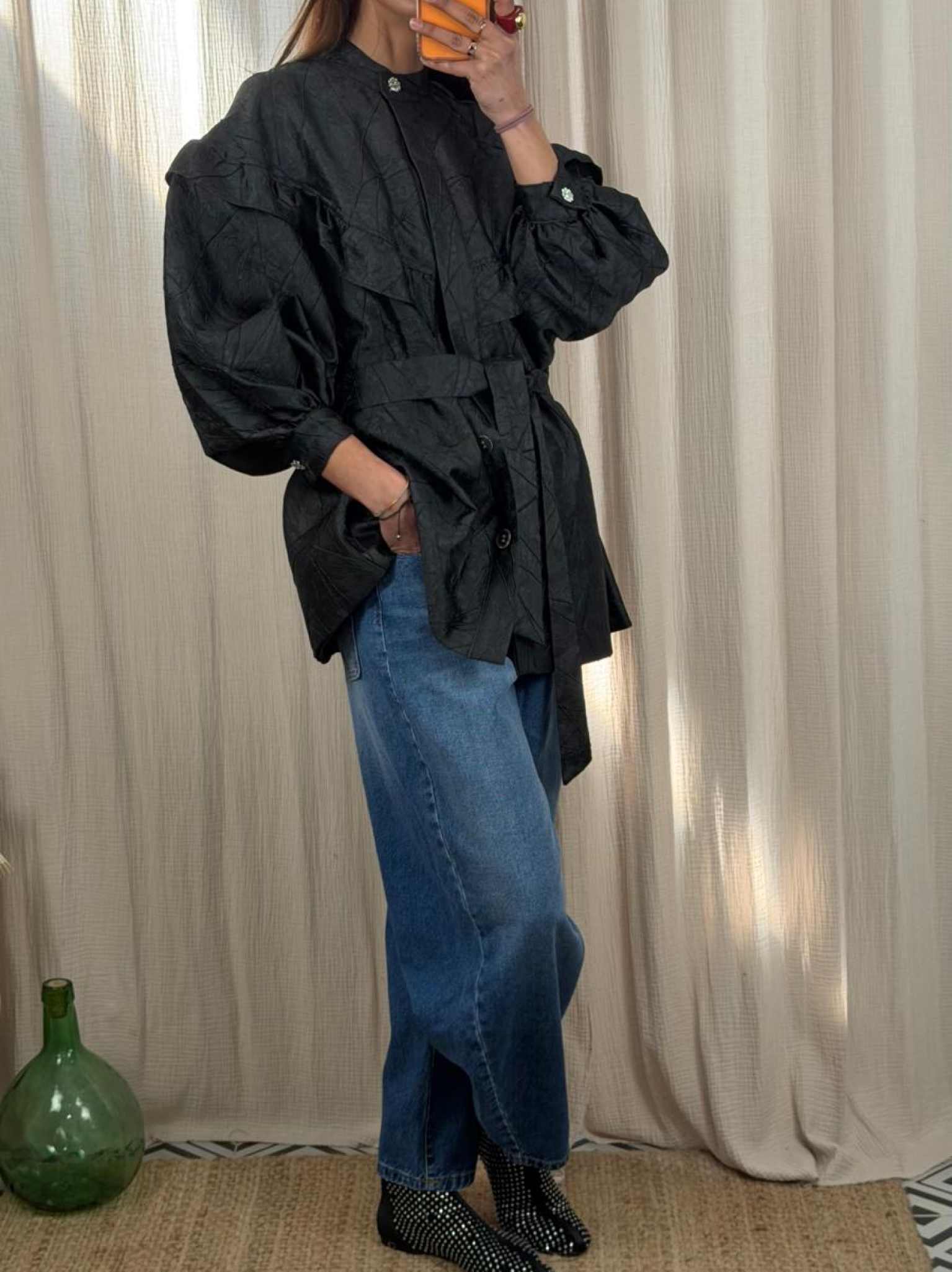 WhatsApp Image 2026 02 24 at 19.52.51 0b54de3c