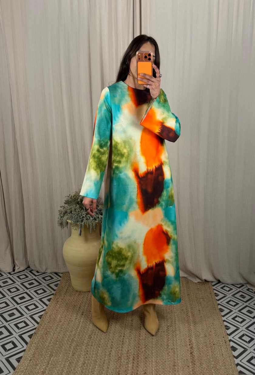 WhatsApp Image 2026 03 15 at 09.58.27 0c59ddaf