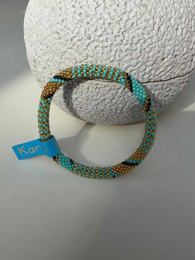 WhatsApp Image 2026 03 15 at 17.54.39 4 0c40fb62