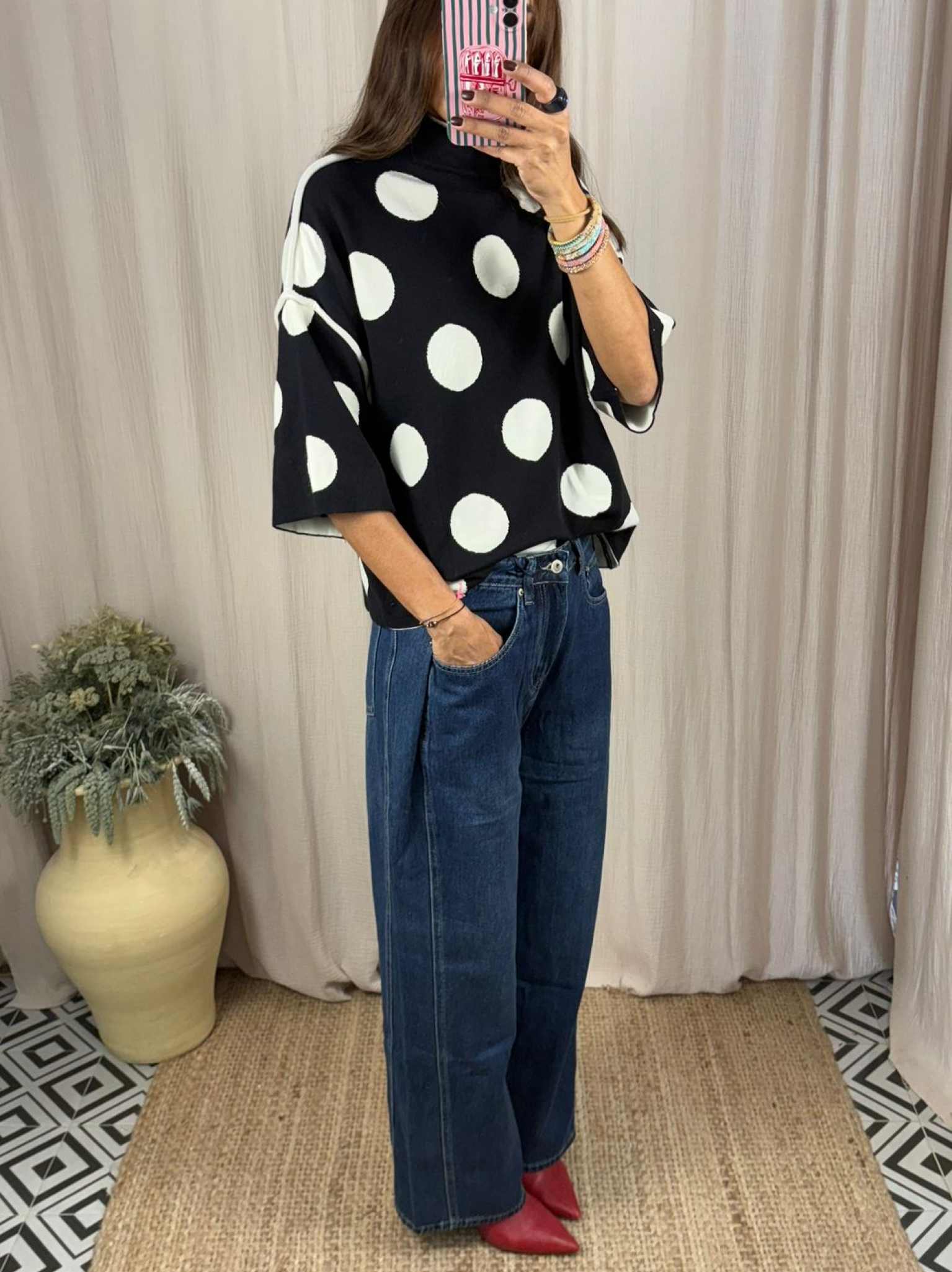 WhatsApp Image 2025 10 13 at 10.23.10 2 0df19348