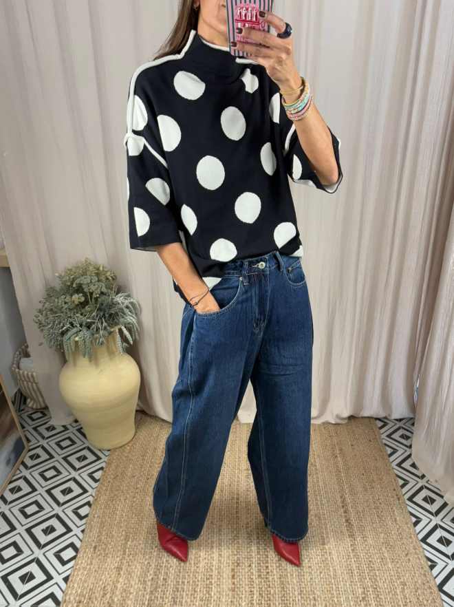 Total look casual 15 WhatsApp Image 2025 10 13 at 10.23.10 6 0dda5c28