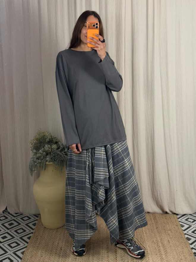 WhatsApp Image 2026 01 30 at 08.08.07 2 0d106071