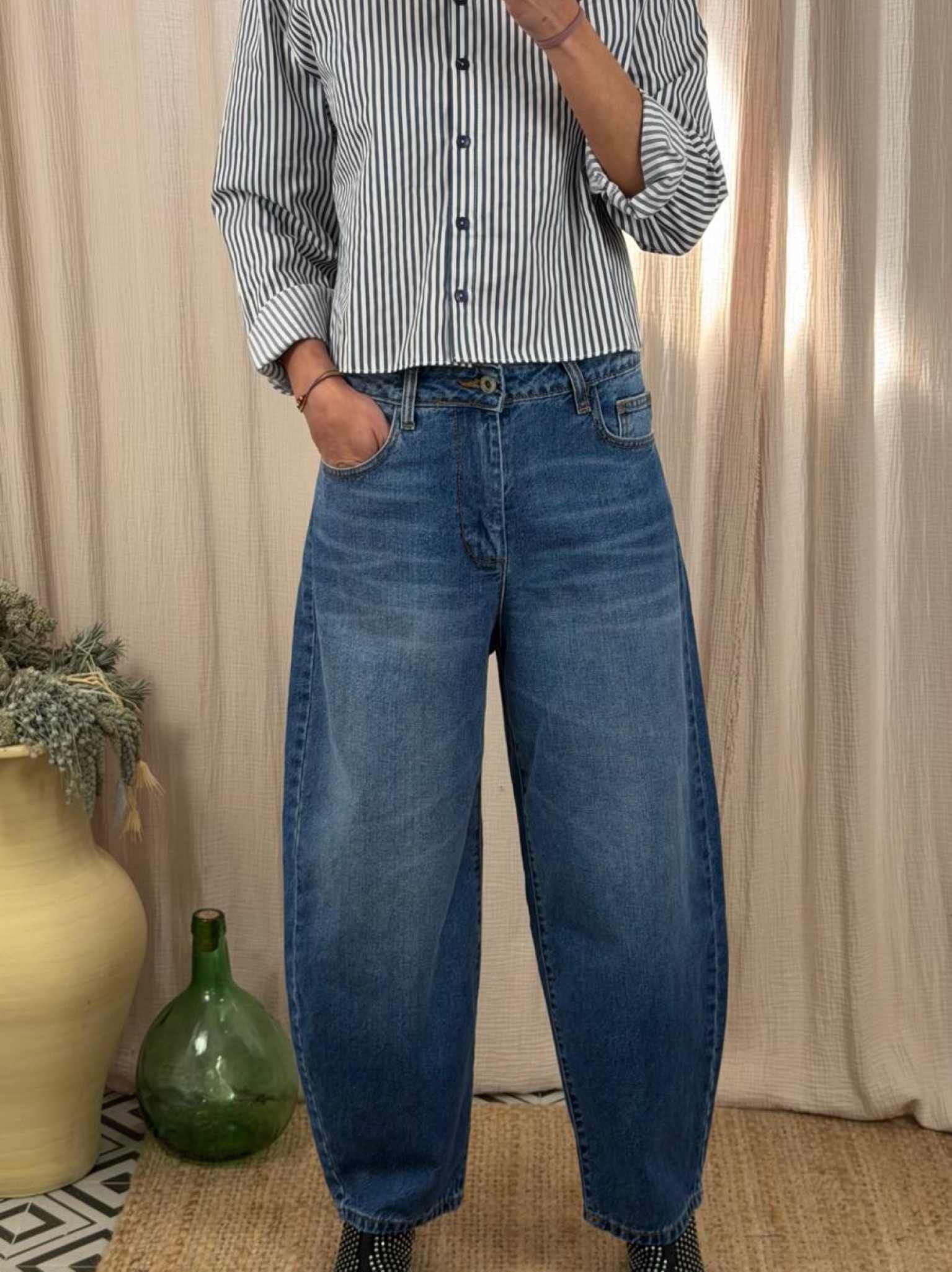 WhatsApp Image 2026 02 24 at 20.05.48 5 0d0526e5