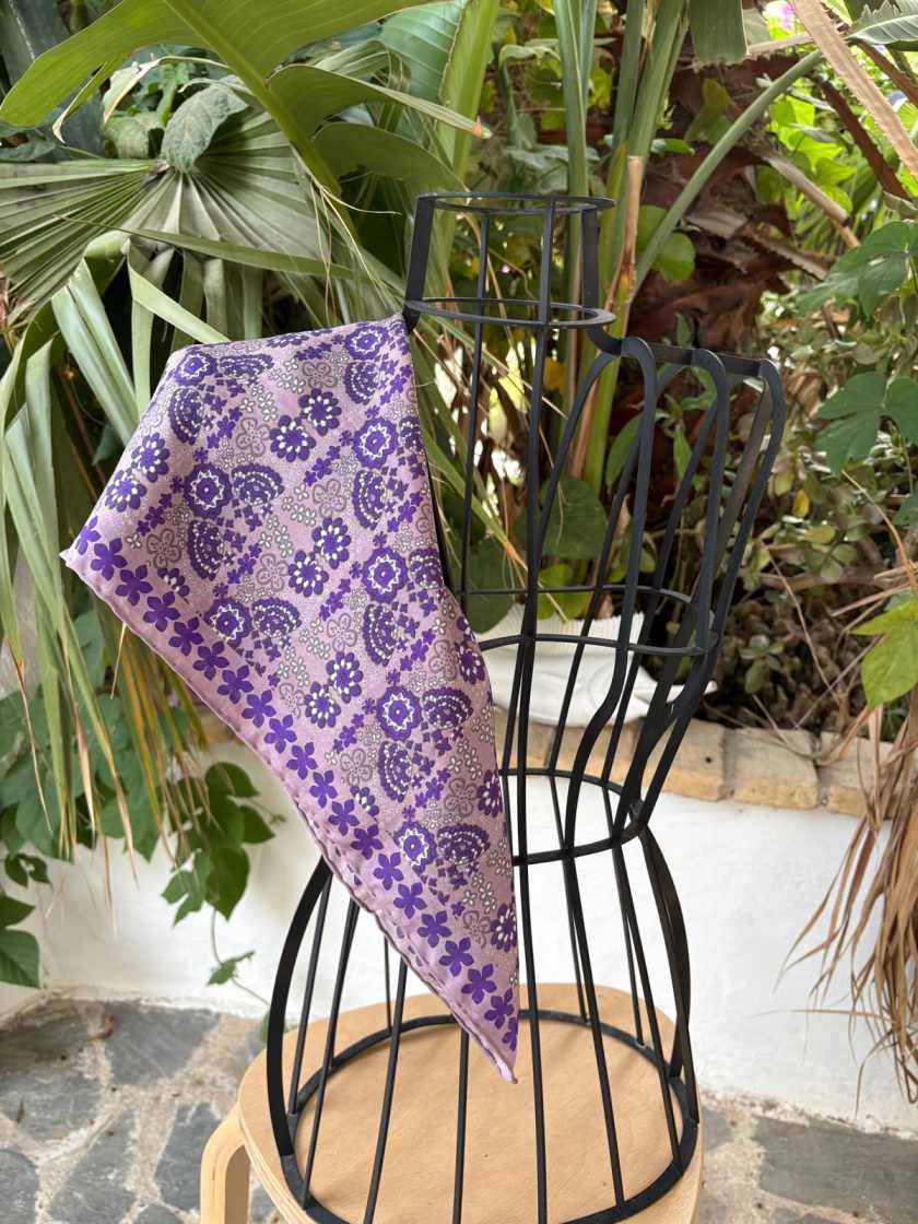 WhatsApp Image 2025 09 08 at 09.29.32 2 0ed81fe3