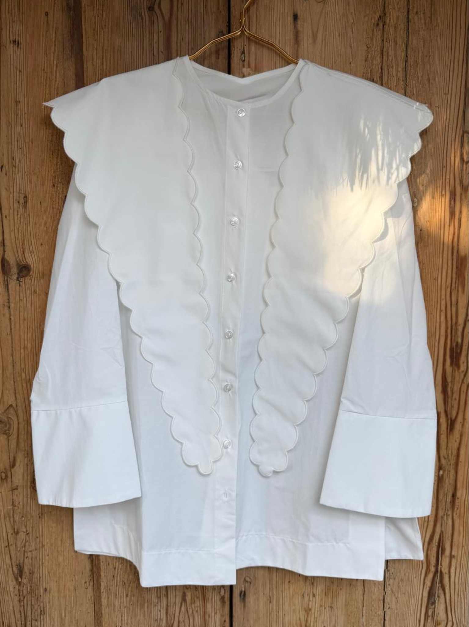 WhatsApp Image 2026 04 01 at 07.01.40 0ec96f32