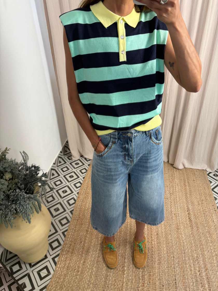 WhatsApp Image 2025 06 10 at 12.10.26 1 0fde41cc