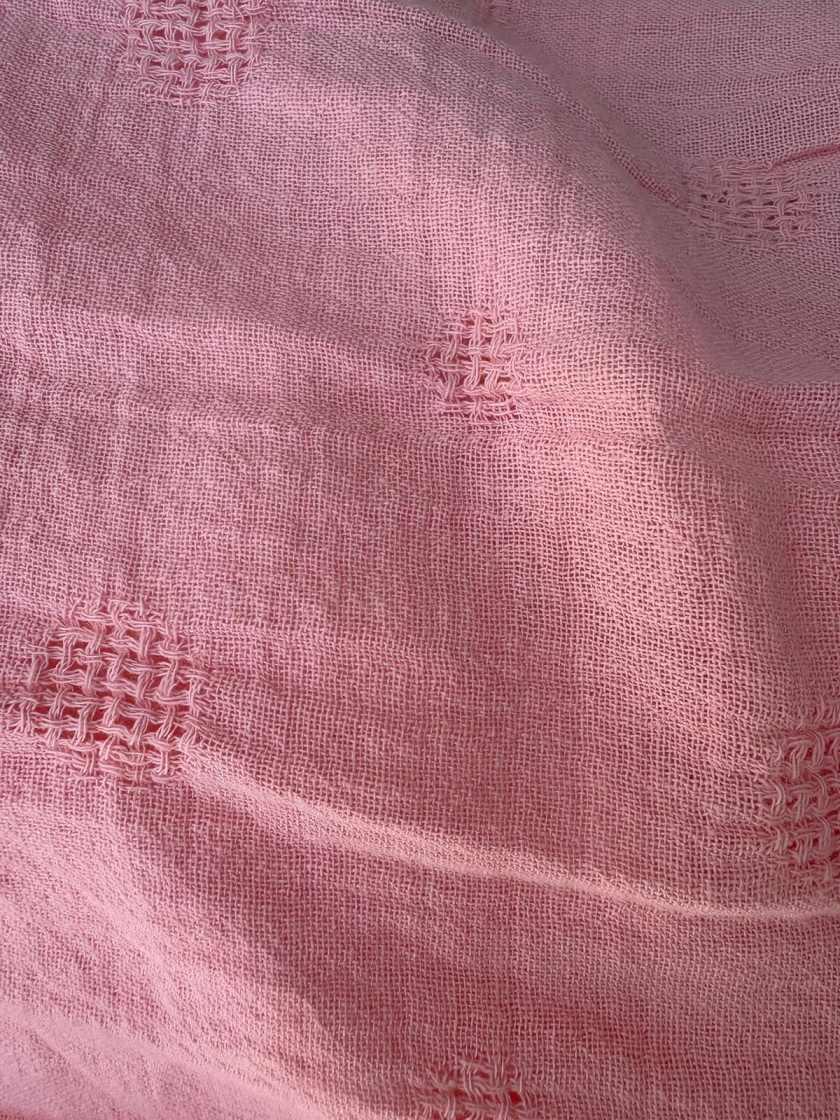 WhatsApp Image 2025 06 11 at 11.08.46 0fc0db29