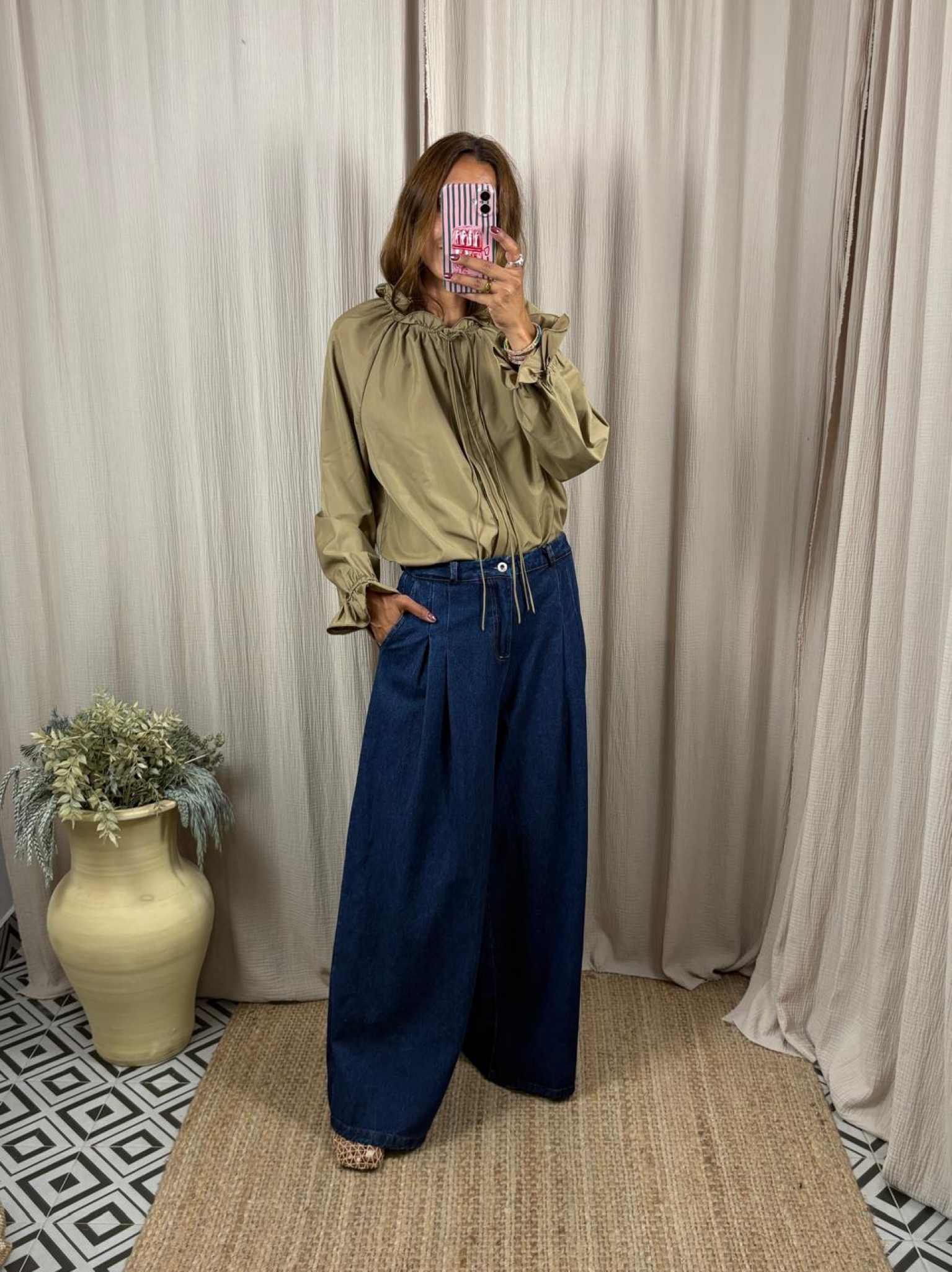 WhatsApp Image 2025 09 07 at 11.22.27 0ff80514