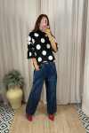 Comprar Jeans rectos
