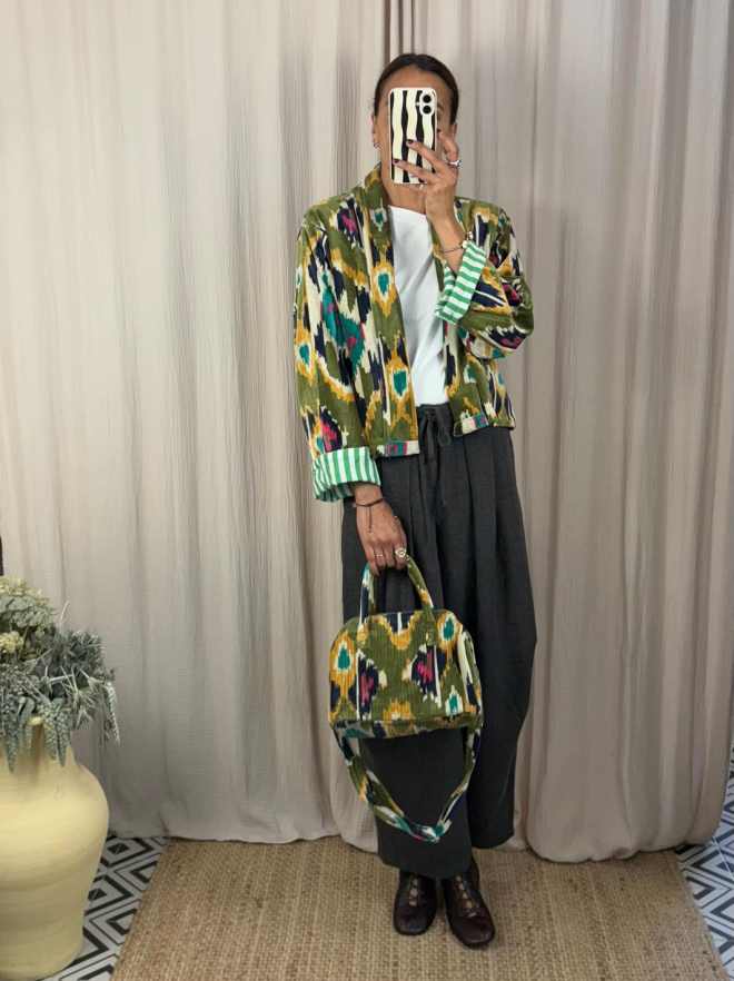 Vestido cuadros bordados 20 WhatsApp Image 2025 10 26 at 10.32.16 1 0f83ec32