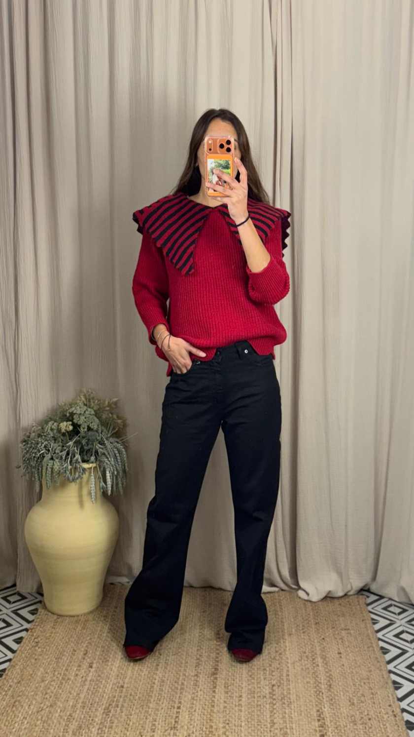 WhatsApp Image 2026 01 04 at 16.58.13 2 1 0febc15f