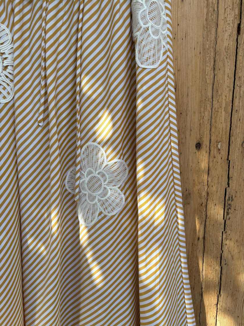 WhatsApp Image 2025 06 20 at 14.48.23 10d300b4