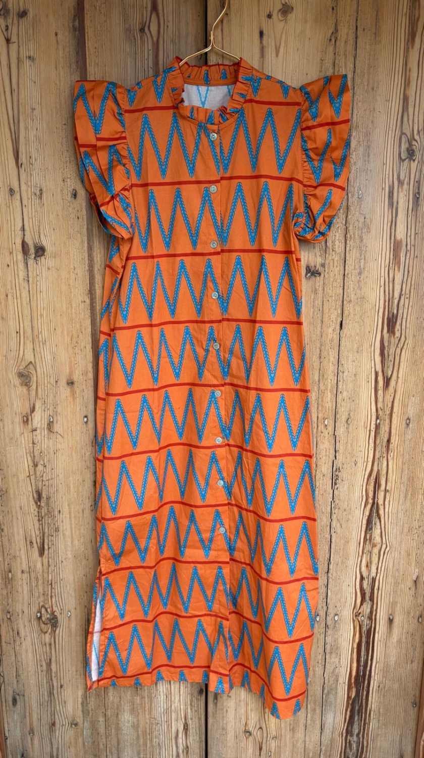 WhatsApp Image 2025 08 06 at 23.06.21 1 102be8c7