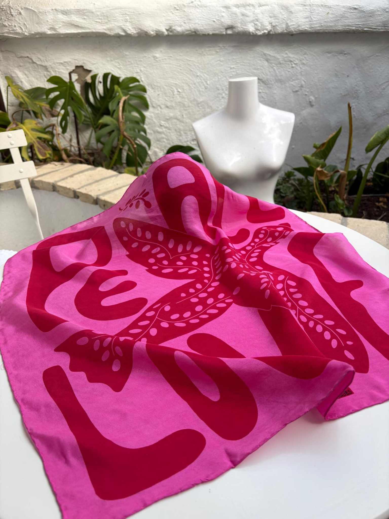 WhatsApp Image 2025 09 08 at 09.29.37 1046ea25