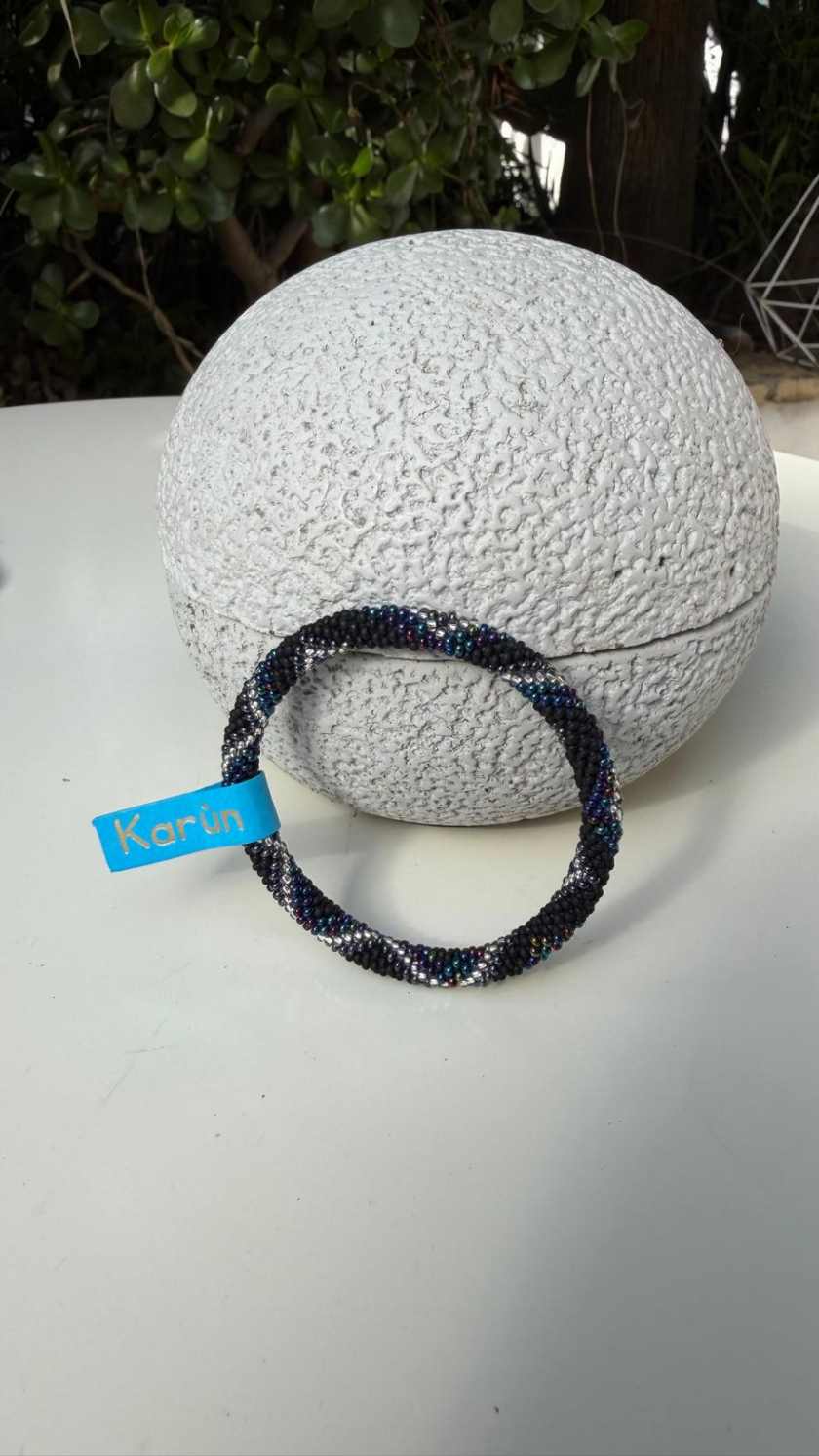 WhatsApp Image 2026 03 15 at 17.54.38 5 10407664