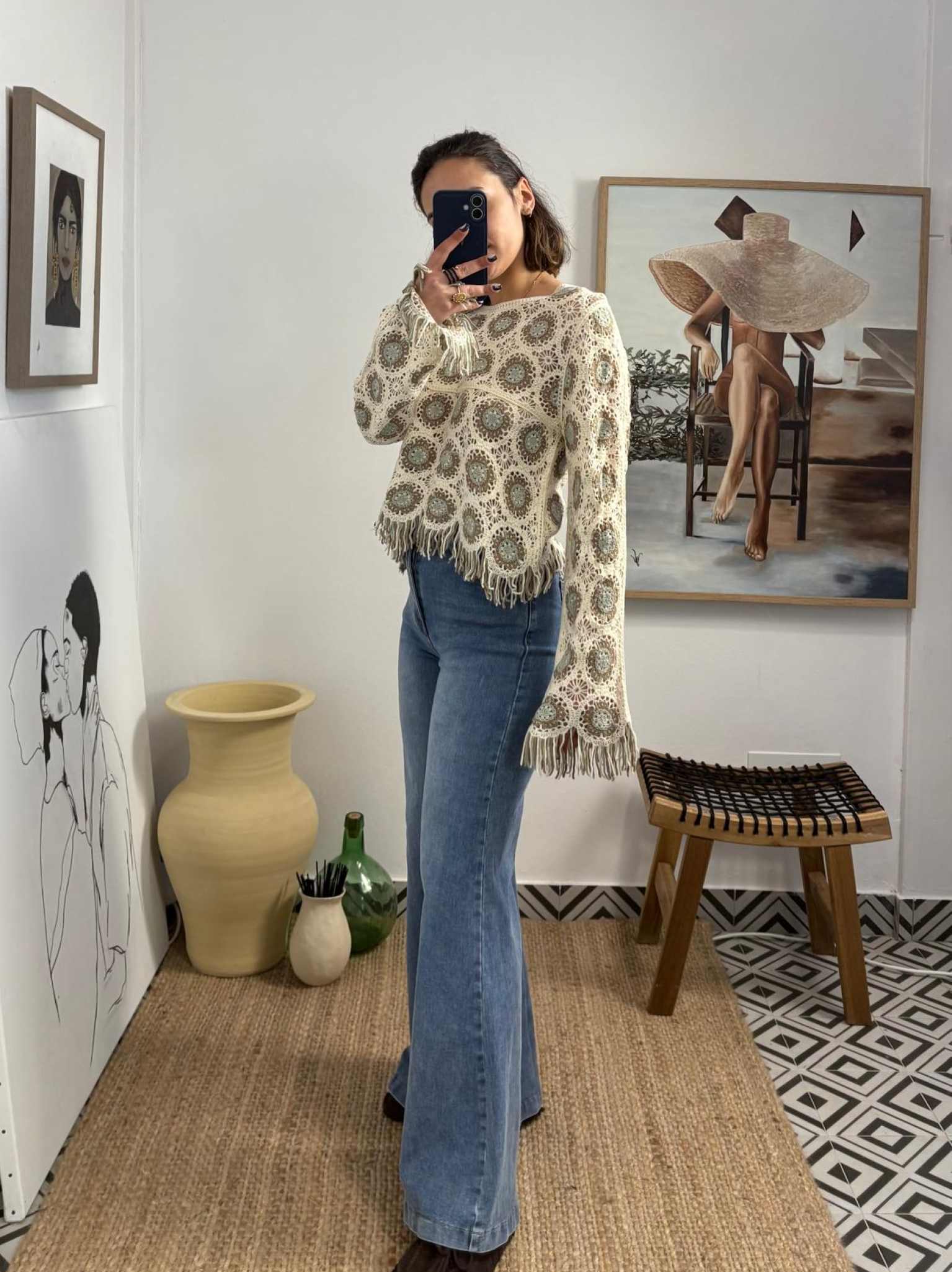 Top crochet 3 WhatsApp Image 2025 06 24 at 17.03.20 1188e42c