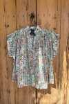 Comprar Camisa floral