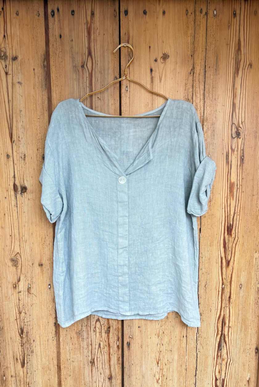 WhatsApp Image 2025 08 05 at 10.33.31 1 1185373a