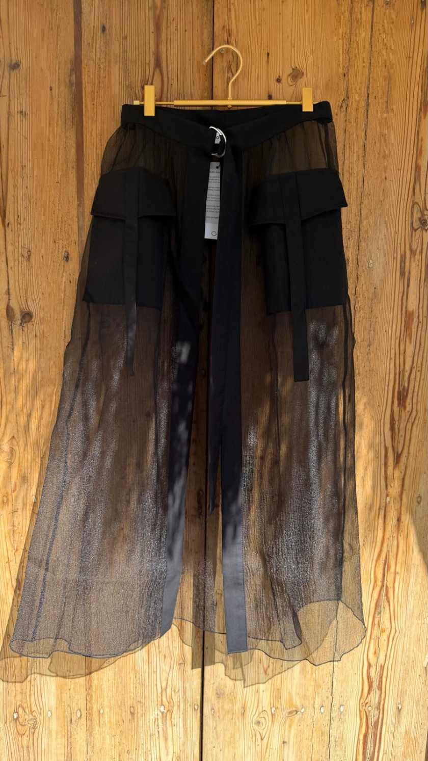 WhatsApp Image 2026 02 24 at 19.37.42 11171efc