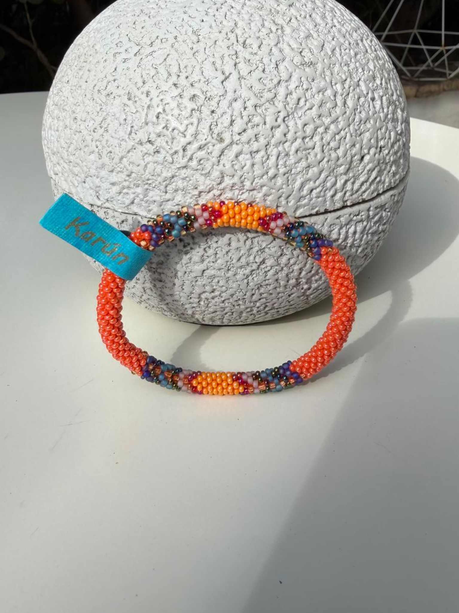 WhatsApp Image 2026 03 15 at 17.54.41 1 11a346b9