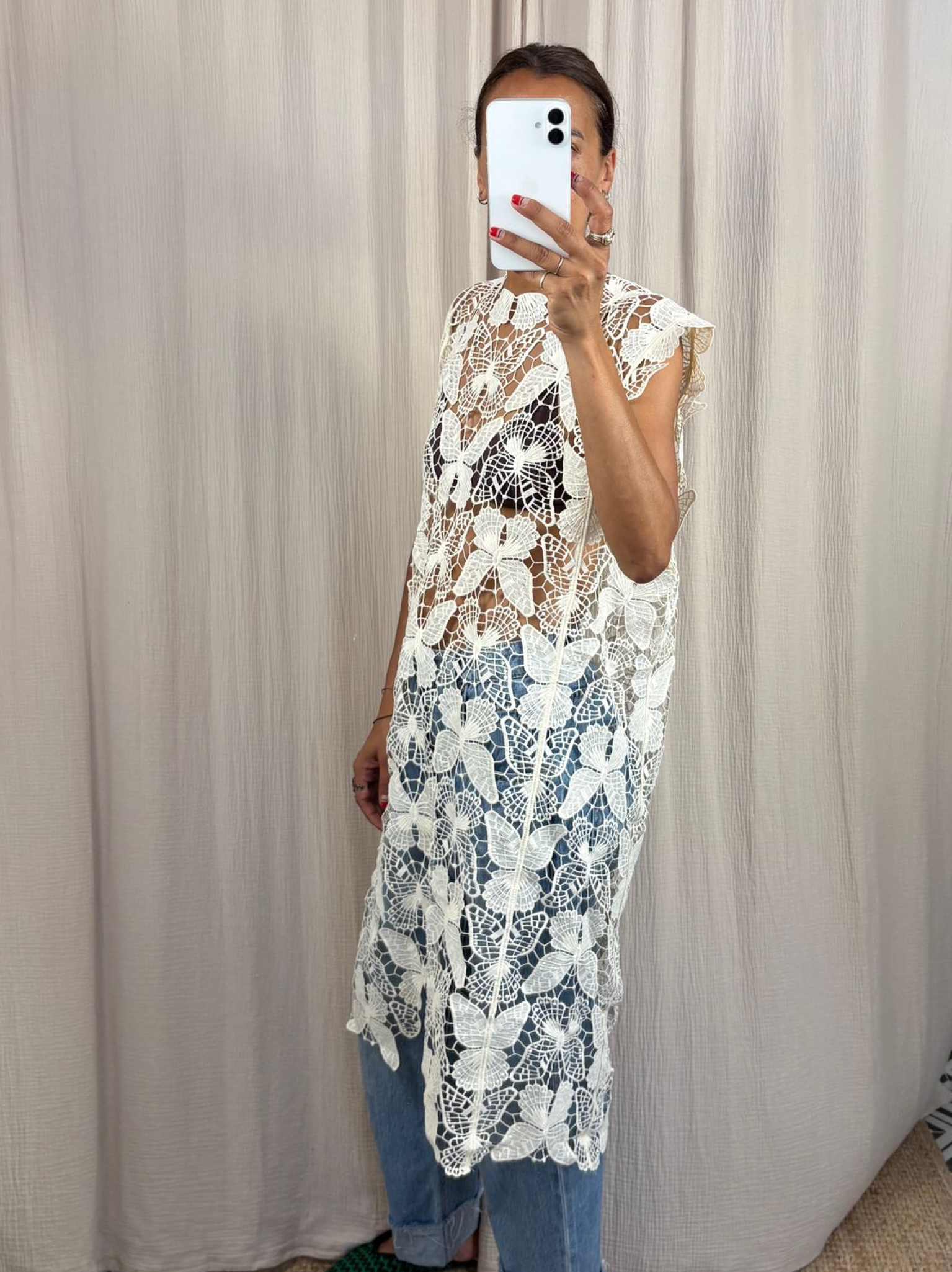 WhatsApp Image 2025 07 04 at 19.10.27 12368856