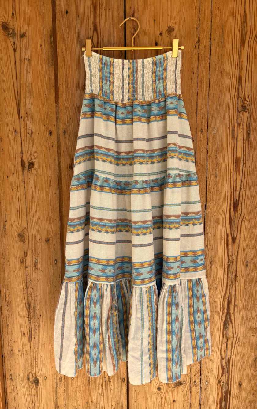 WhatsApp Image 2025 07 26 at 19.41.23 4 12f93c26