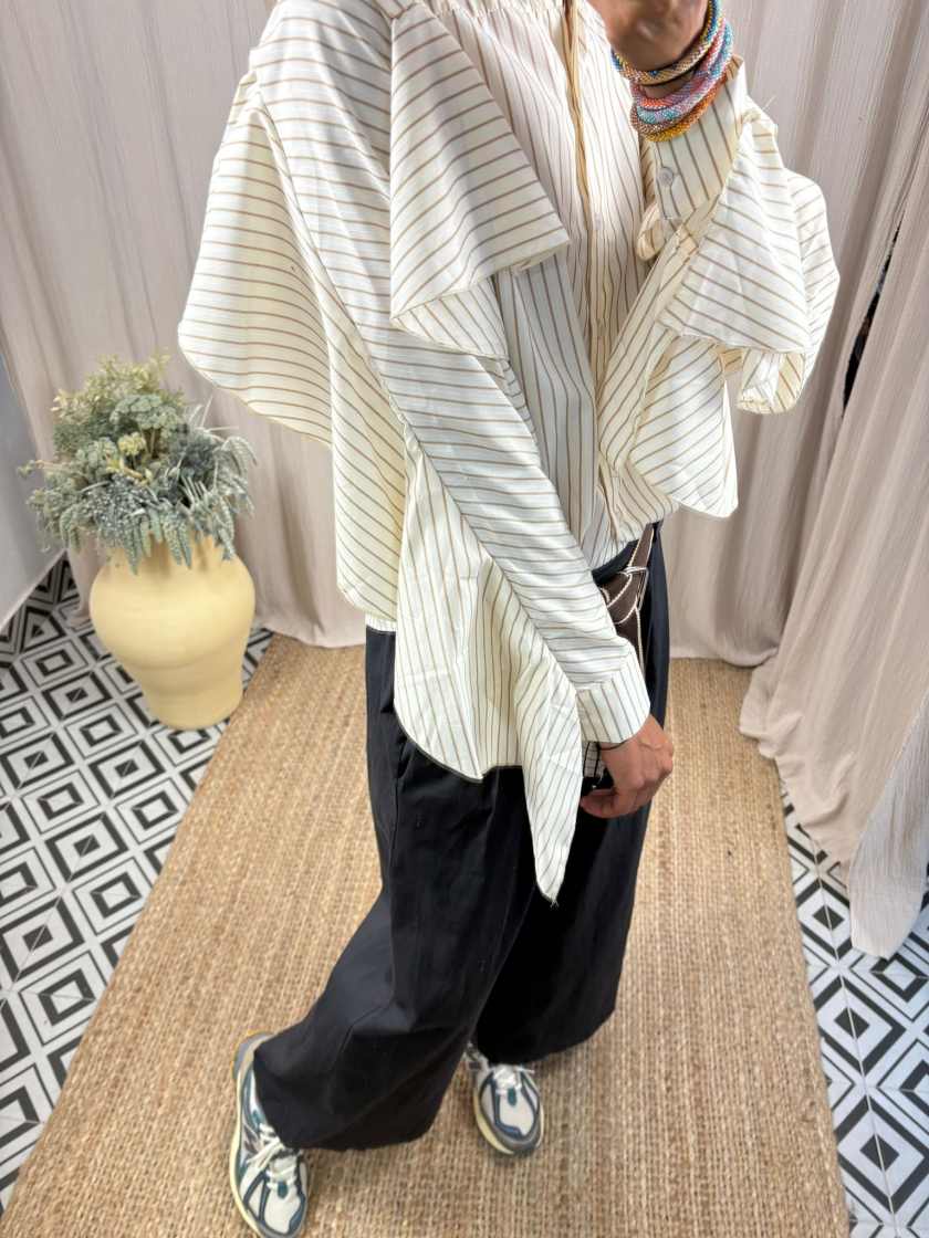 WhatsApp Image 2025 09 11 at 14.40.03 126e6f87