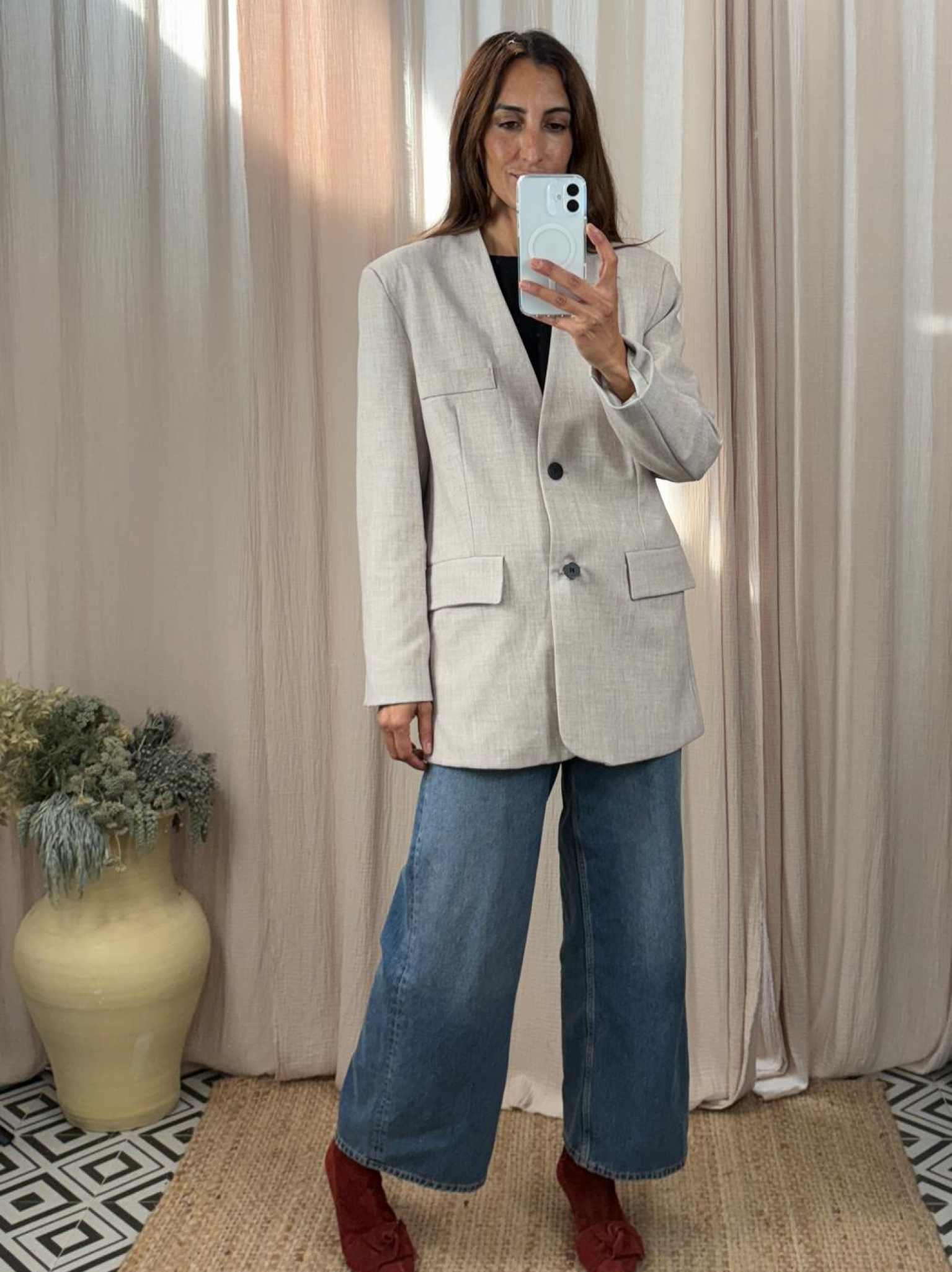 WhatsApp Image 2025 11 18 at 06.05.48 1 124eb044