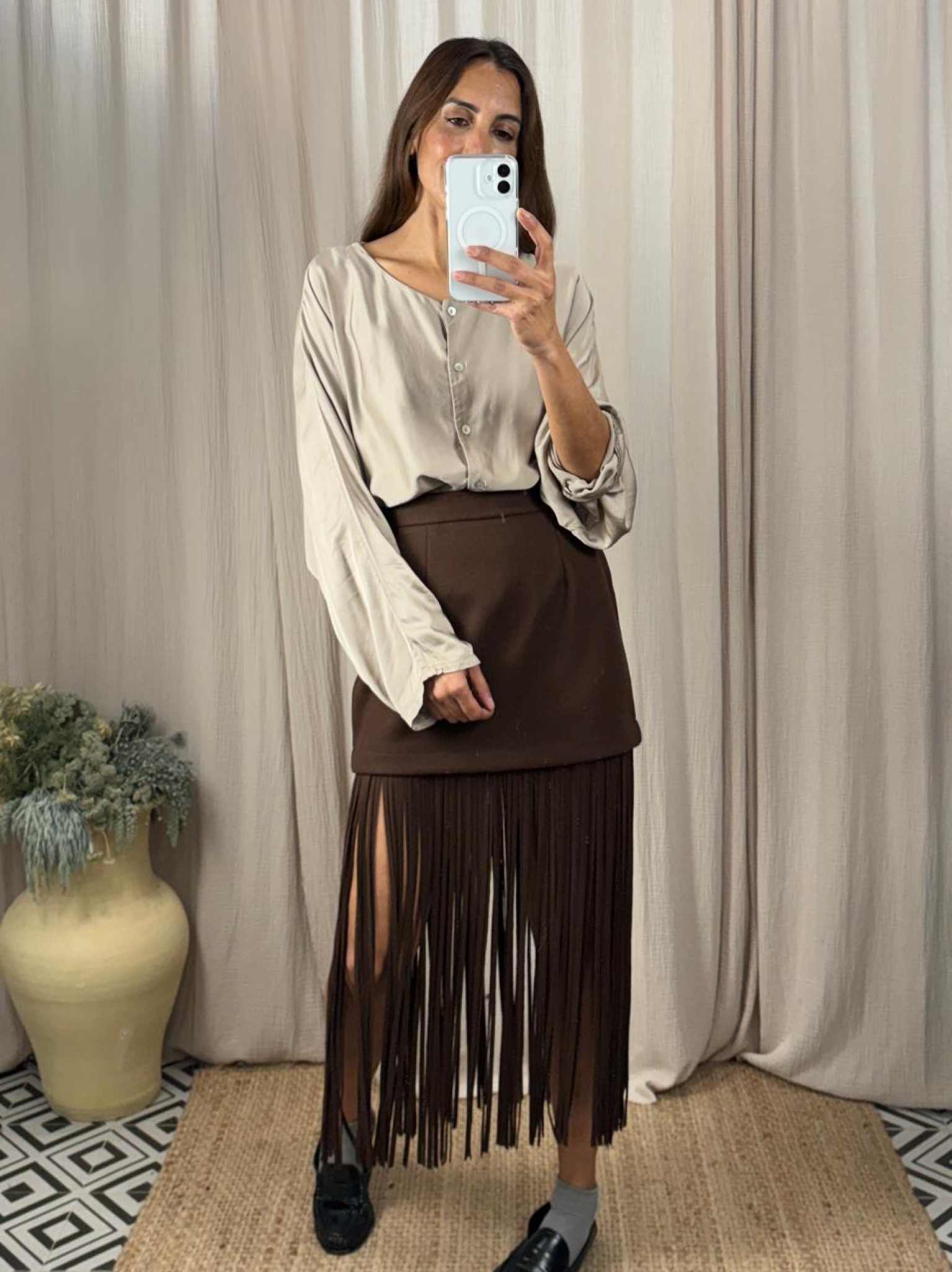 WhatsApp Image 2025 11 21 at 13.38.55 3 1242ab8a