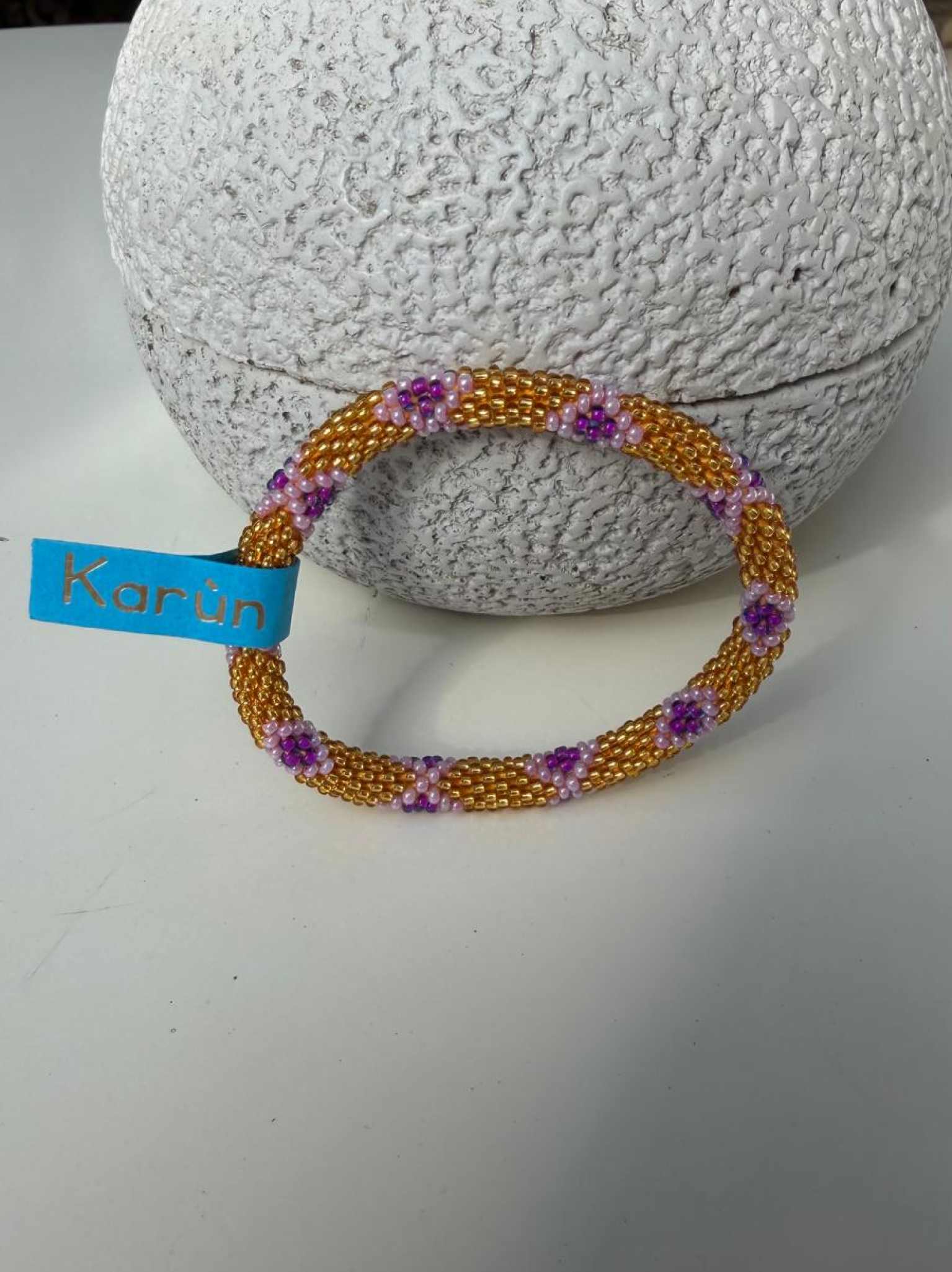 WhatsApp Image 2026 03 15 at 17.54.39 1283ee07