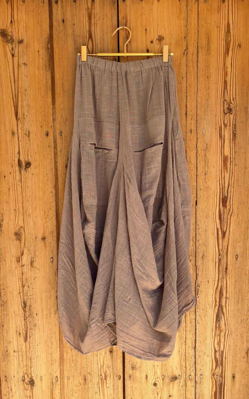 WhatsApp Image 2025 07 26 at 19.41.23 2 13d73b3e