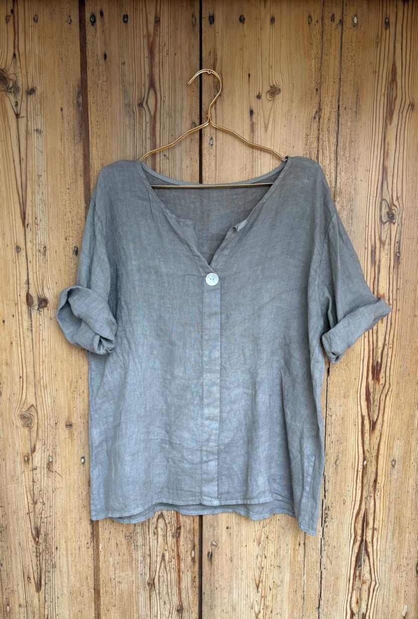 WhatsApp Image 2025 08 05 at 10.33.31 3 134c8464