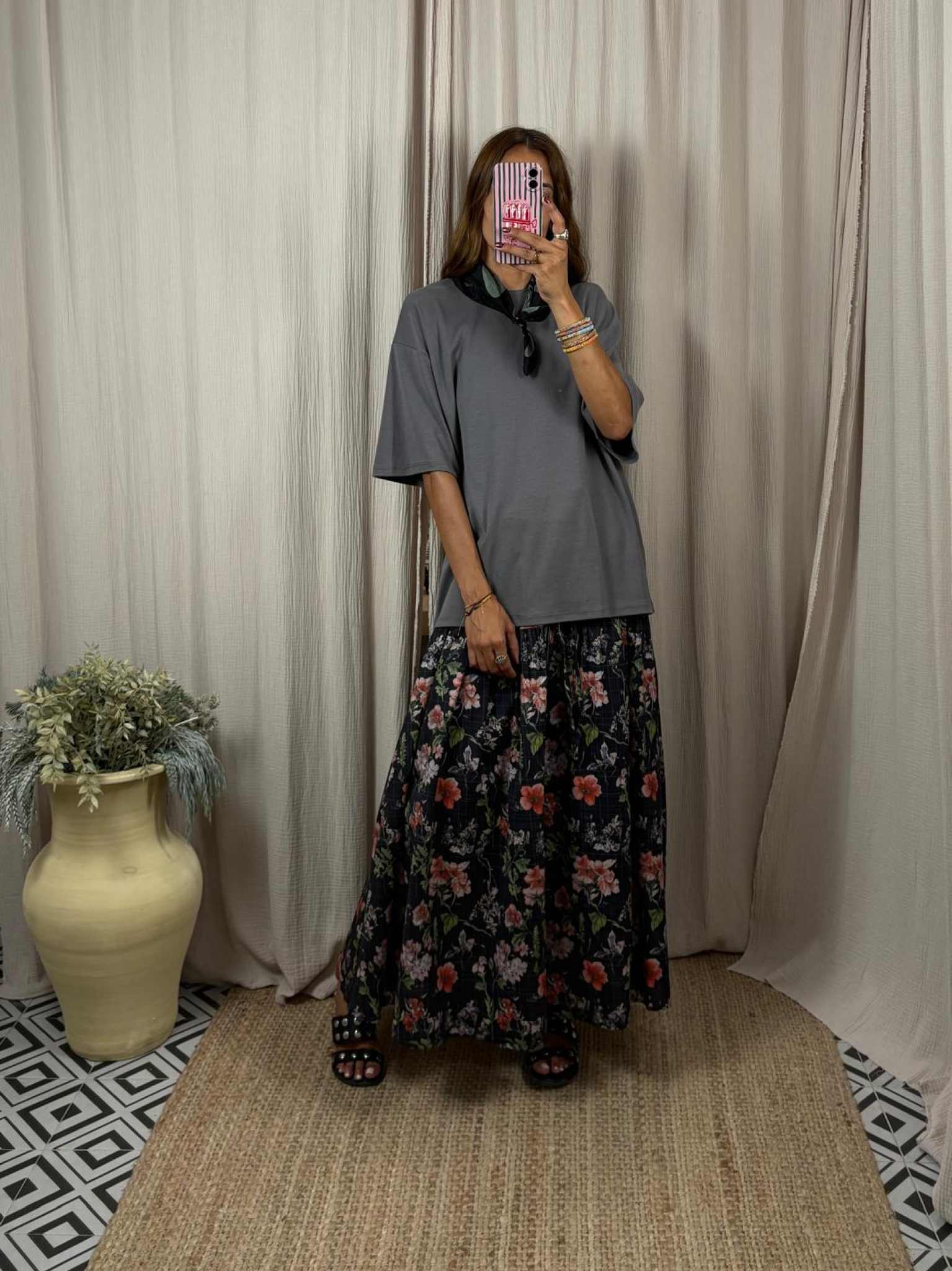 WhatsApp Image 2025 09 07 at 09.48.20 2 135074df