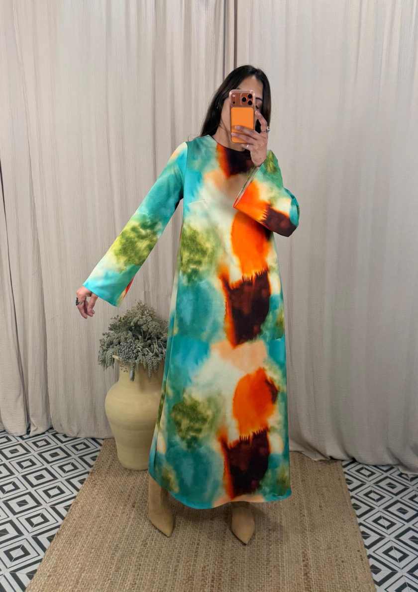 WhatsApp Image 2026 03 15 at 09.58.27 1 13c63539