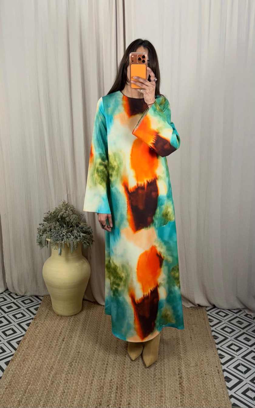 WhatsApp Image 2026 03 15 at 09.58.28 1 137d9f47