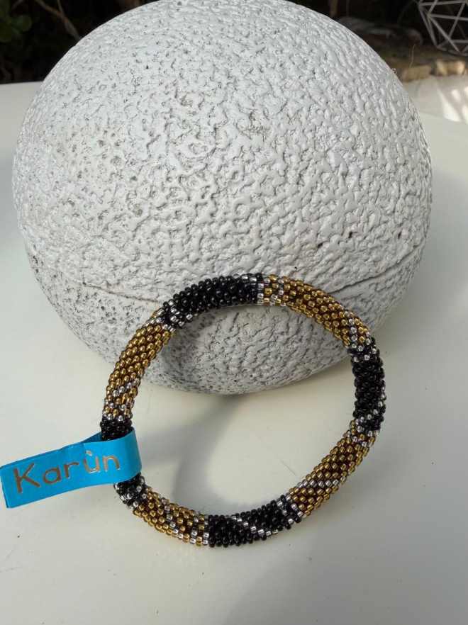 WhatsApp Image 2026 03 15 at 17.54.33 1 13a14e43