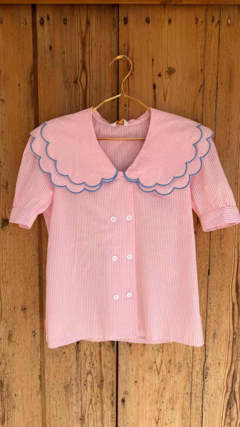 WhatsApp Image 2026 03 25 at 08.45.47 138b7693