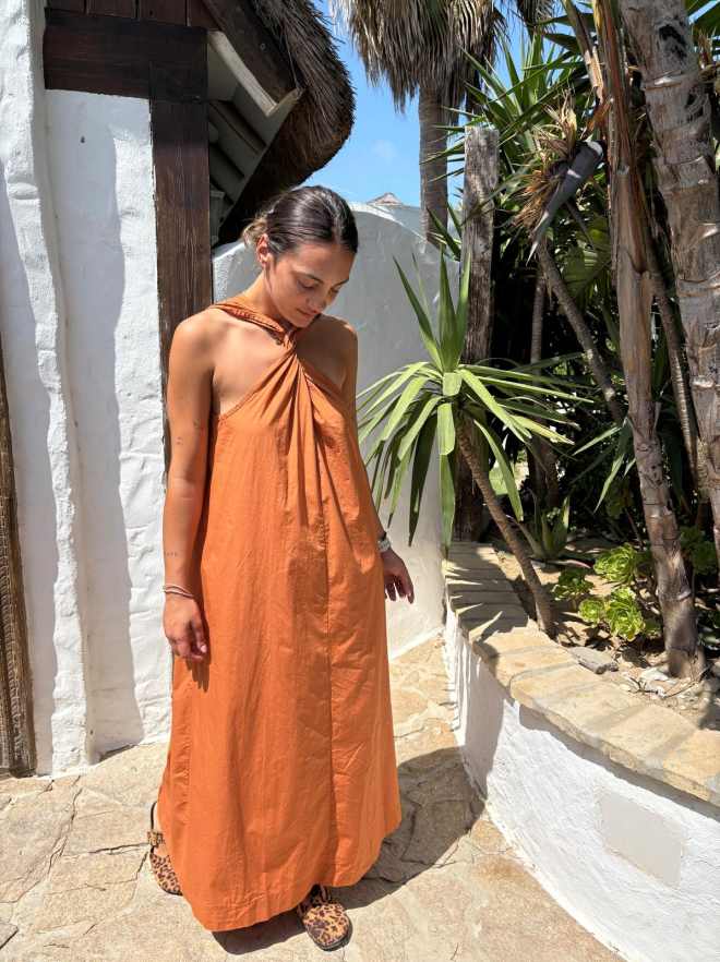 WhatsApp Image 2025 06 11 at 12.55.08 5 14e141d7