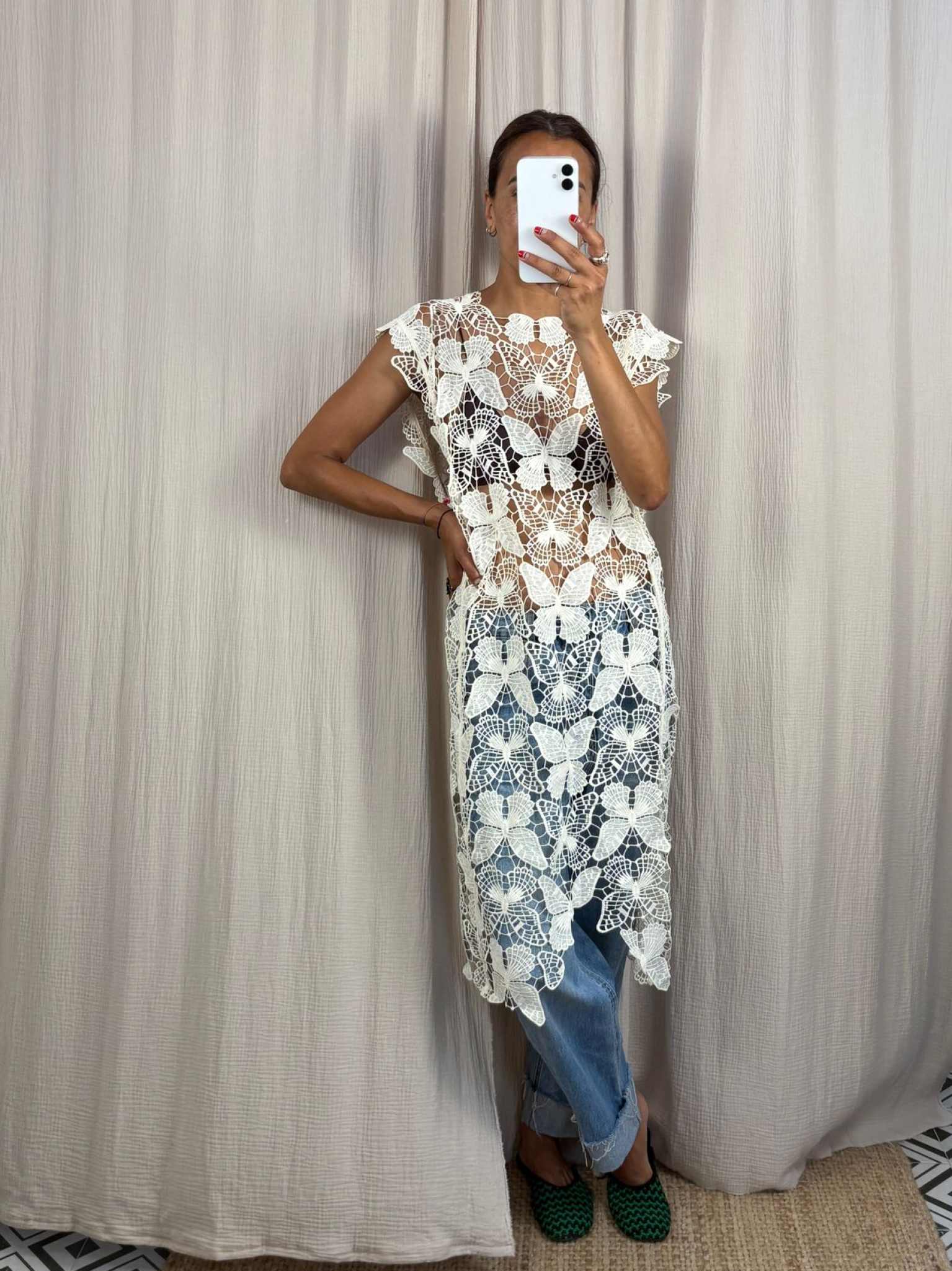 WhatsApp Image 2025 07 04 at 19.10.06 1 147a1cbf