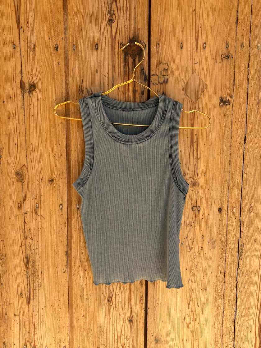 WhatsApp Image 2025 07 26 at 19.41.24 4 140844df