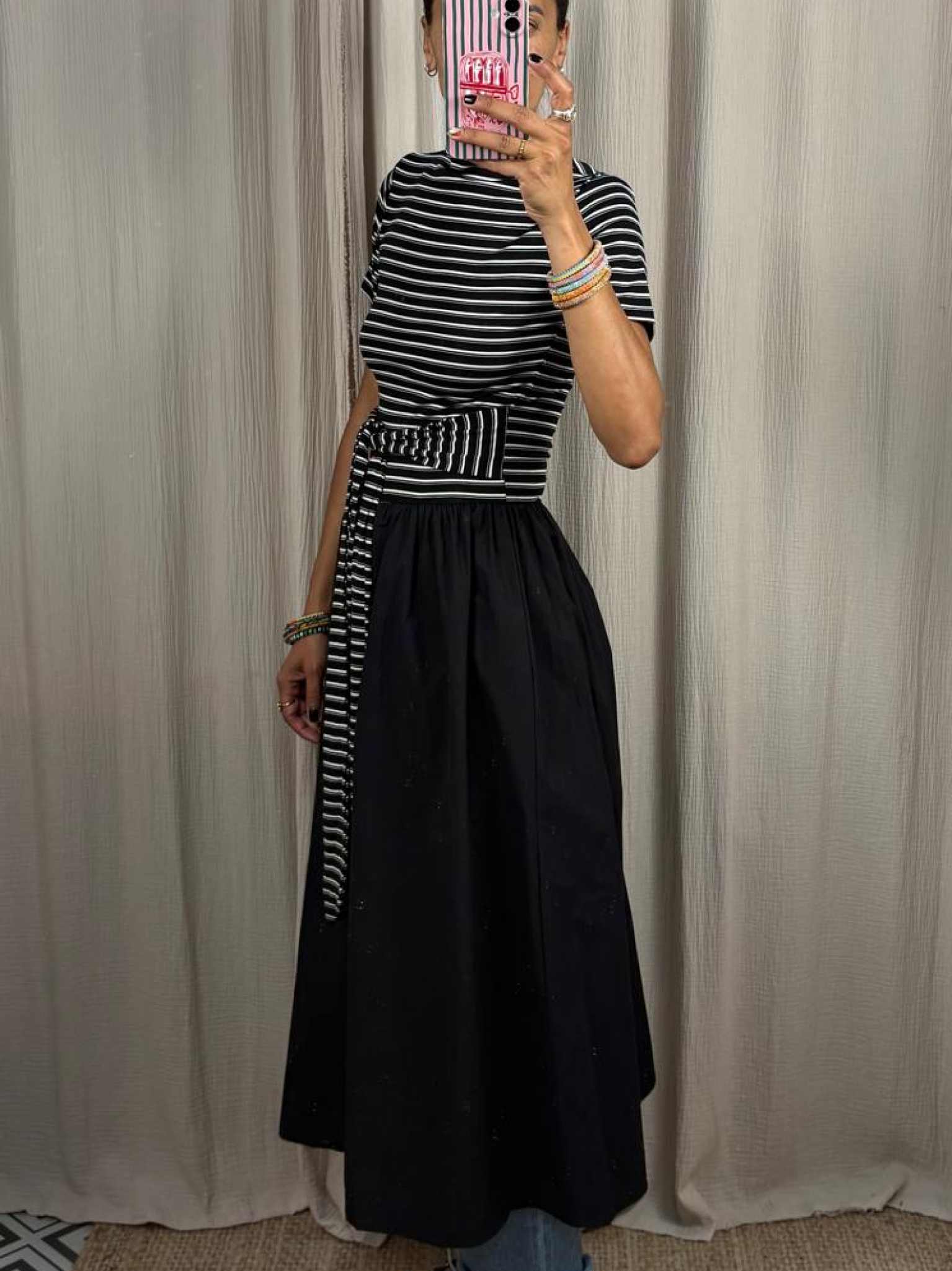 WhatsApp Image 2025 08 30 at 10.24.53 2 14e38f7d