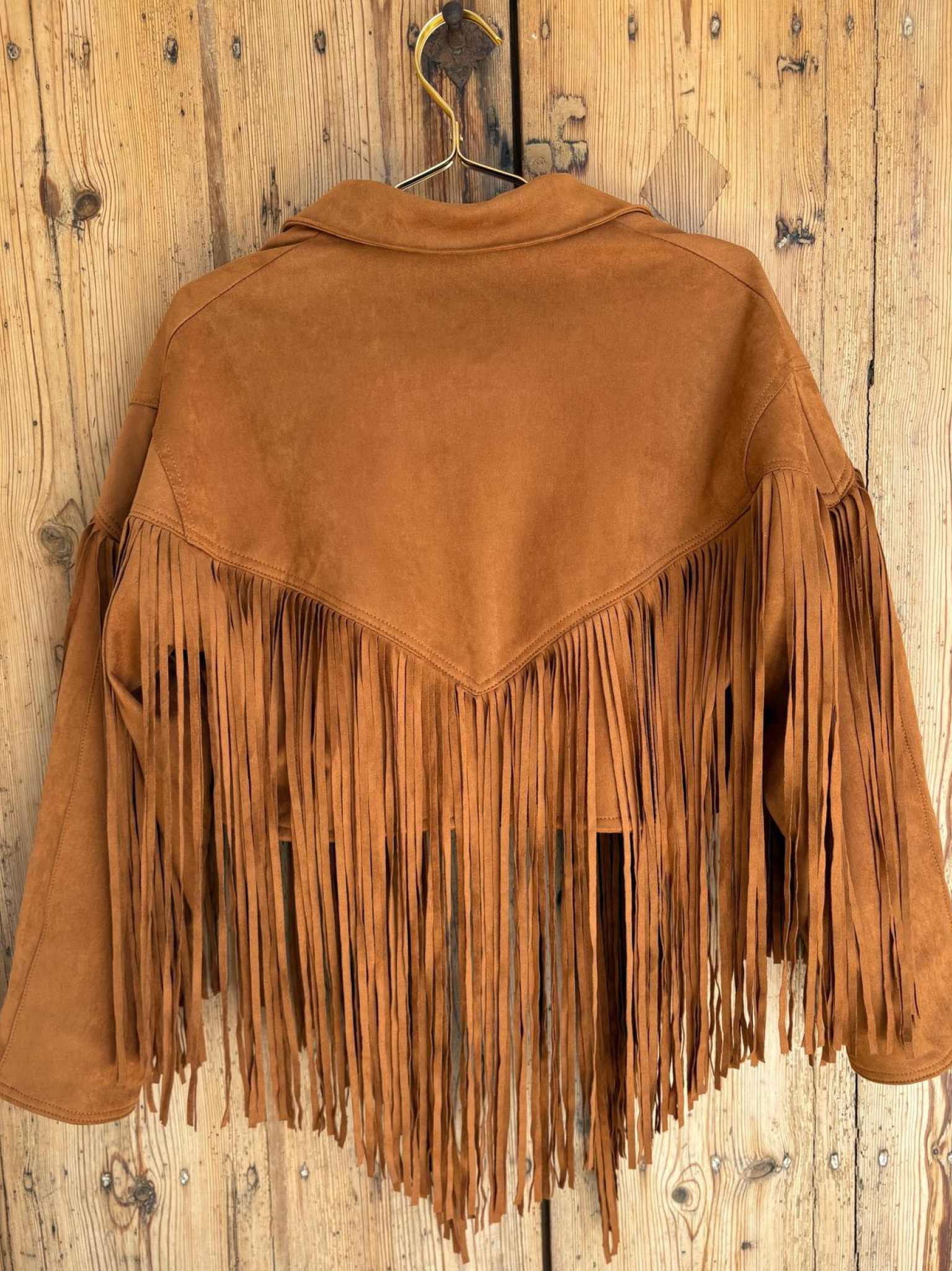 WhatsApp Image 2025 09 12 at 10.22.15 4 14fada19