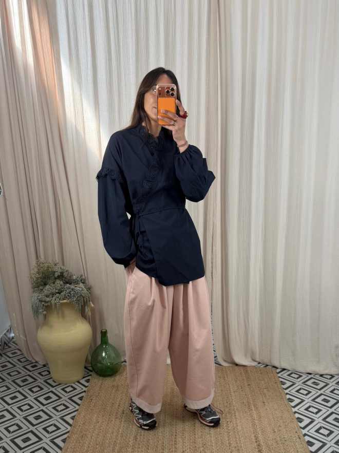 WhatsApp Image 2026 02 24 at 21.20.24 6 146b283b