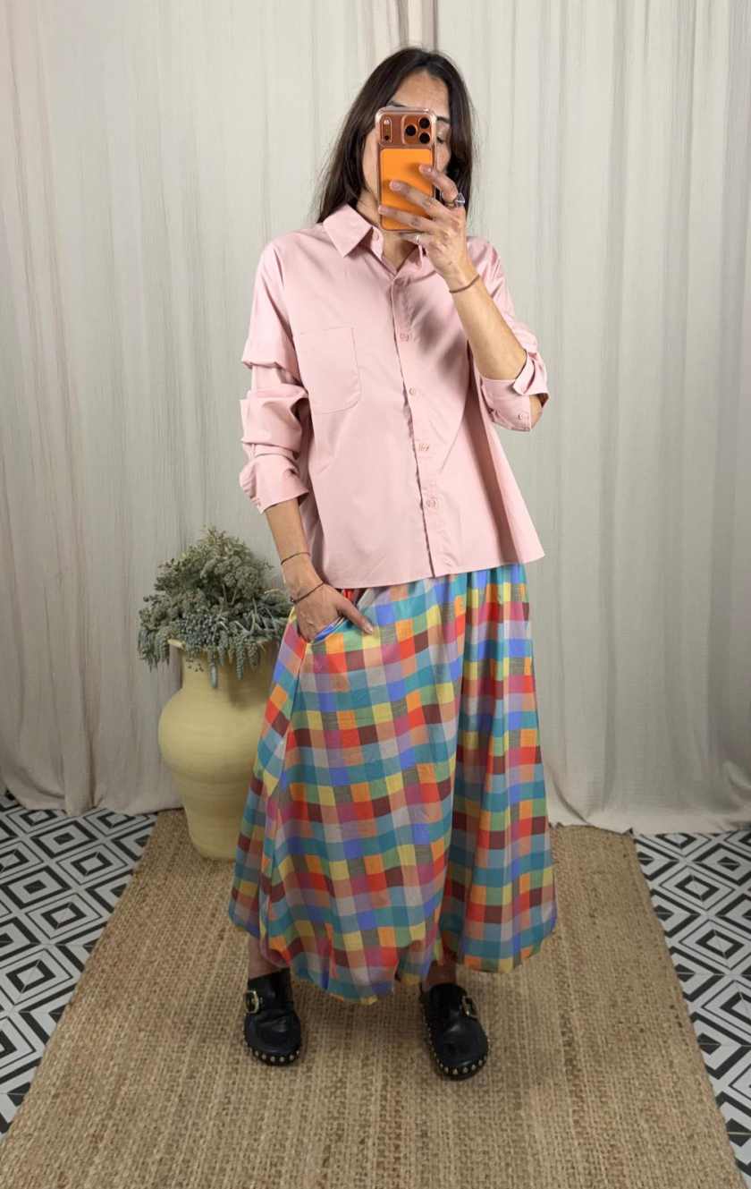 WhatsApp Image 2026 03 16 at 19.46.35 15c76066