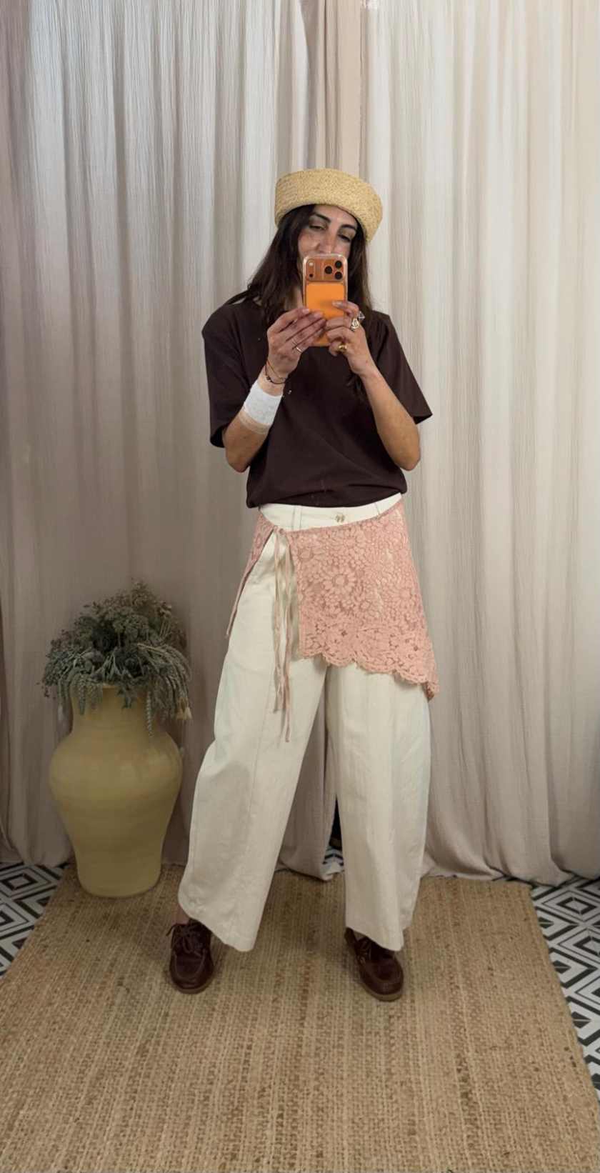 WhatsApp Image 2026 03 18 at 19.05.24 15c31089