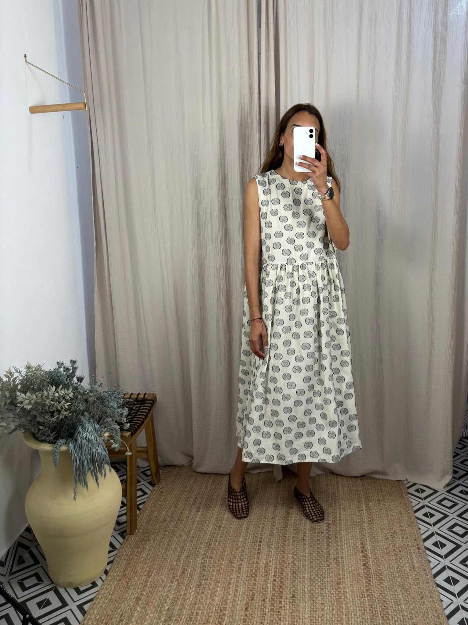 WhatsApp Image 2025 06 27 at 15.43.27 1689cccb