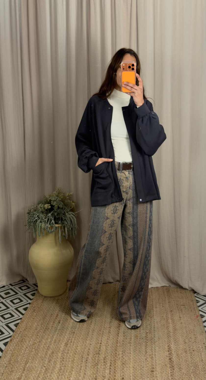 WhatsApp Image 2026 01 23 at 23.17.06 2 166bb00a