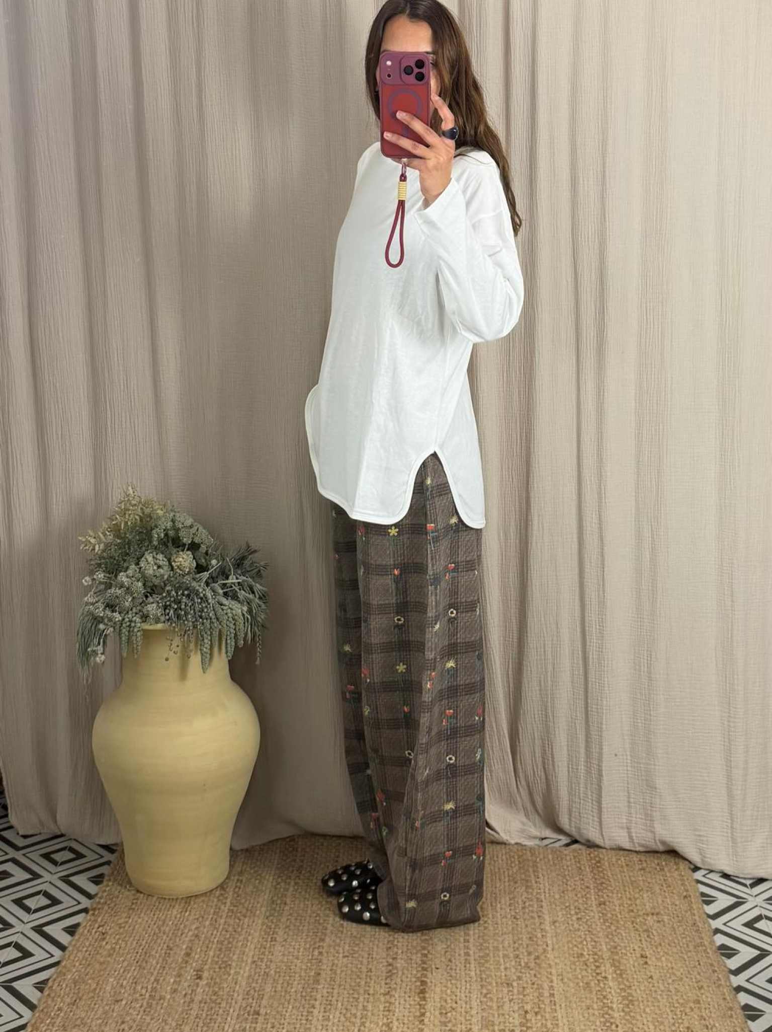 WhatsApp Image 2026 01 30 at 08.44.24 2 160bbfca