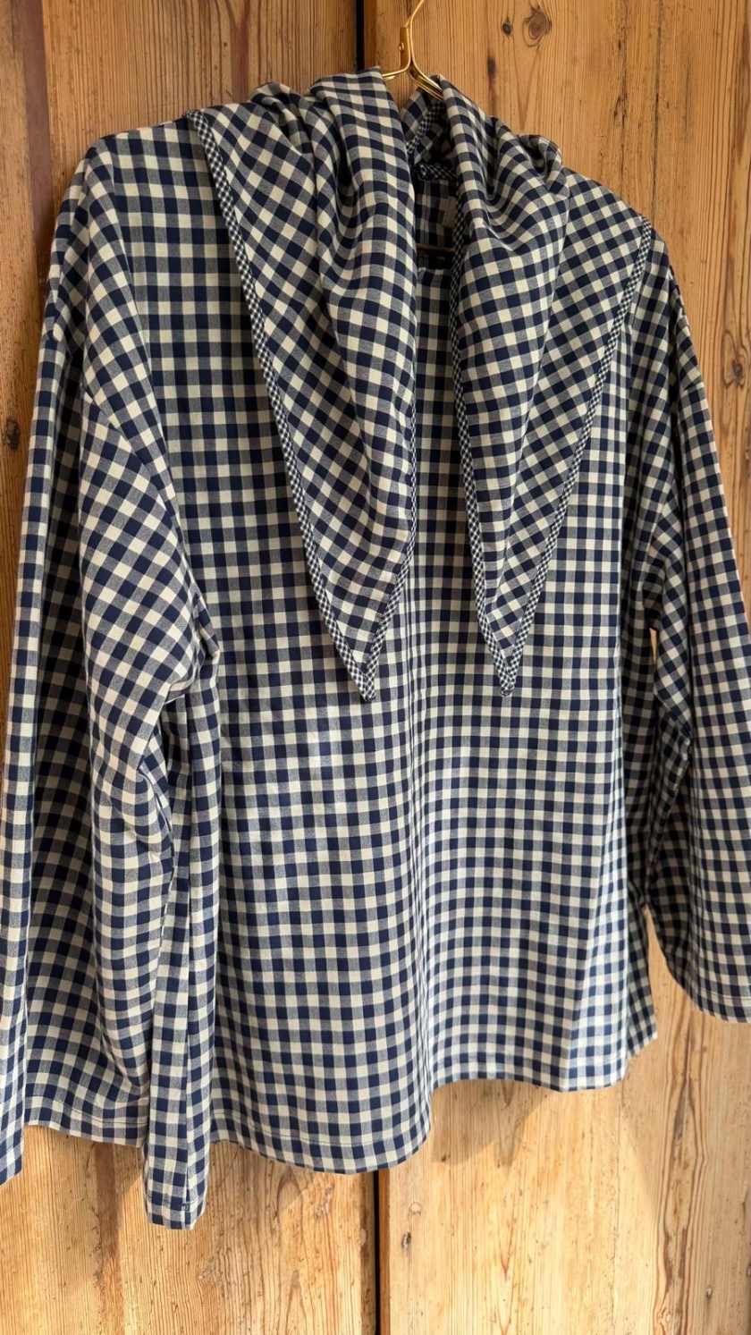 WhatsApp Image 2026 02 13 at 13.55.23 3 164e7bc4